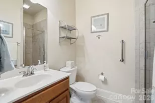 11855 Churchfield Ln, Charlotte, NC 28277 - Photo 25