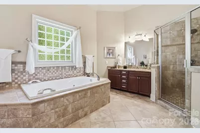 11855 Churchfield Lane, Charlotte, NC 28277 - Photo 21