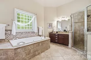 11855 Churchfield Ln, Charlotte, NC 28277 - Photo 21