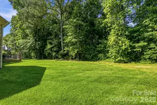11855 Churchfield Ln, Charlotte, NC 28277 - Photo 37