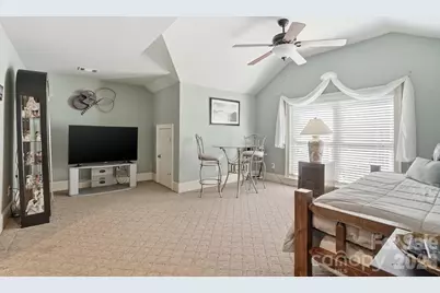 11855 Churchfield Lane, Charlotte, NC 28277 - Photo 27