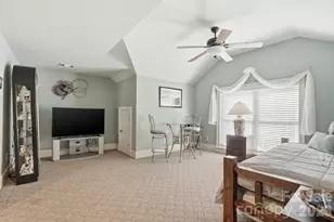 11855 Churchfield Ln, Charlotte, NC 28277 - Photo 27
