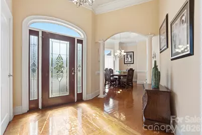 11855 Churchfield Lane, Charlotte, NC 28277 - Photo 3