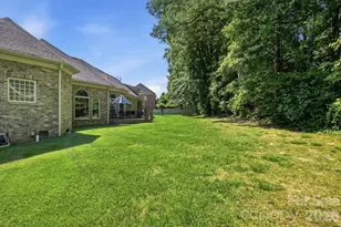 11855 Churchfield Ln, Charlotte, NC 28277 - Photo 35