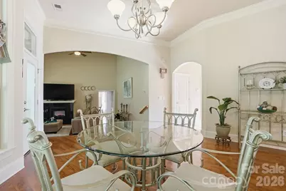 11855 Churchfield Lane, Charlotte, NC 28277 - Photo 11