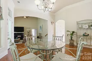11855 Churchfield Ln, Charlotte, NC 28277 - Photo 11