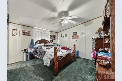 147 Arlie Loop, Statesville, NC 28625 - Photo 23