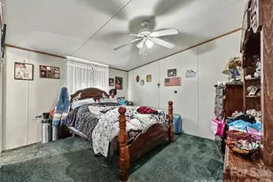 147 Arlie Loop, Statesville, NC 28625 - Photo 23