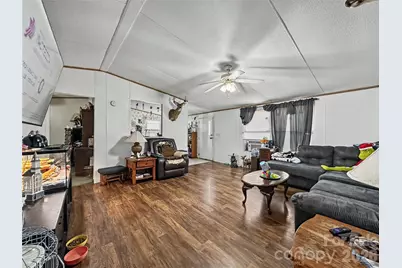 147 Arlie Loop, Statesville, NC 28625 - Photo 15