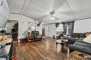 147 Arlie Loop, Statesville, NC 28625 - Photo 15