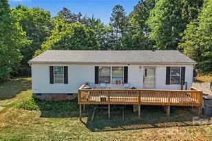 147 Arlie Loop, Statesville, NC 28625 - Photo 1