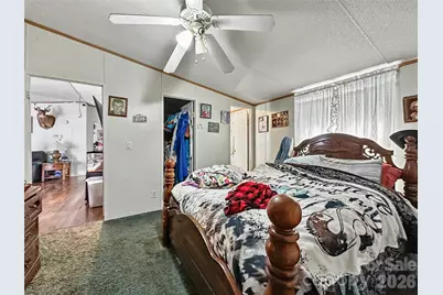 147 Arlie Loop, Statesville, NC 28625 - Photo 25