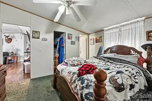 147 Arlie Loop, Statesville, NC 28625 - Photo 25
