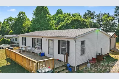 147 Arlie Loop, Statesville, NC 28625 - Photo 3
