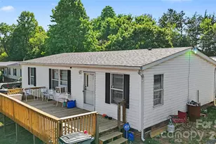 147 Arlie Loop, Statesville, NC 28625 - Photo 3