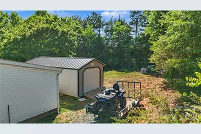 147 Arlie Loop, Statesville, NC 28625 - Photo 5