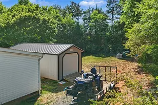 147 Arlie Loop, Statesville, NC 28625 - Photo 5