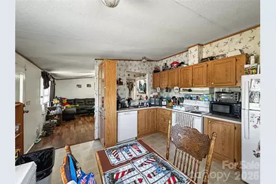 147 Arlie Loop, Statesville, NC 28625 - Photo 11