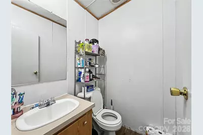 147 Arlie Loop, Statesville, NC 28625 - Photo 21