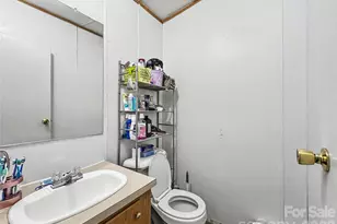 147 Arlie Loop, Statesville, NC 28625 - Photo 21