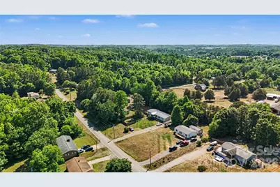 147 Arlie Loop, Statesville, NC 28625 - Photo 7