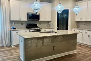 8807 Pennegrove Cir, Charlotte, NC 28214 - Photo 3
