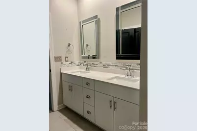 8807 Pennegrove Circle, Charlotte, NC 28214 - Photo 11