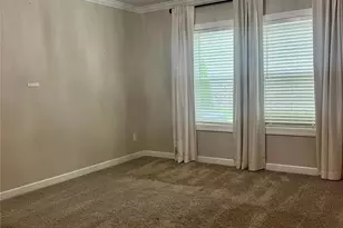 8807 Pennegrove Cir, Charlotte, NC 28214 - Photo 9