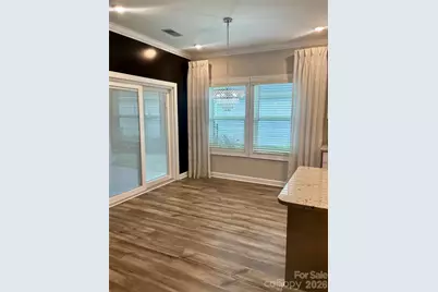 8807 Pennegrove Circle, Charlotte, NC 28214 - Photo 5