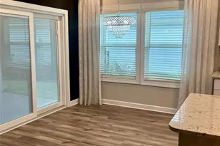 8807 Pennegrove Cir, Charlotte, NC 28214 - Photo 5