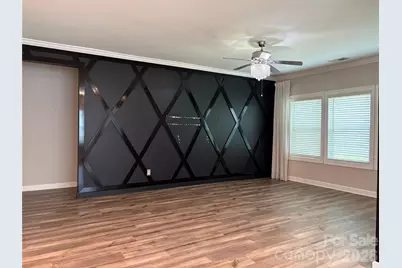 8807 Pennegrove Circle, Charlotte, NC 28214 - Photo 7