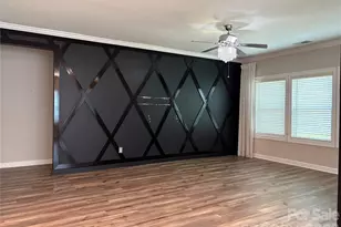 8807 Pennegrove Cir, Charlotte, NC 28214 - Photo 7