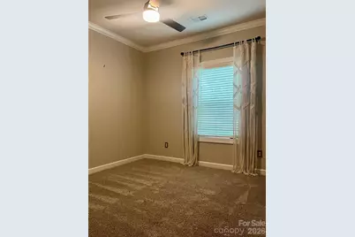 8807 Pennegrove Circle, Charlotte, NC 28214 - Photo 13