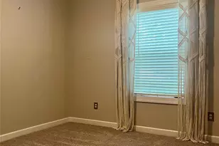 8807 Pennegrove Cir, Charlotte, NC 28214 - Photo 13