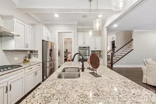1232 Crofton Dr, Waxhaw, NC 28173 - Photo 3