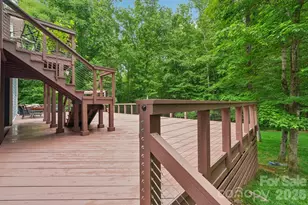 1232 Crofton Dr, Waxhaw, NC 28173 - Photo 43
