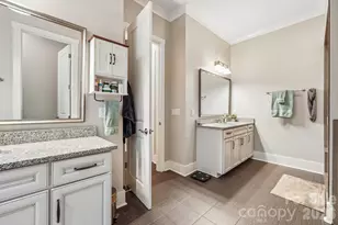 1232 Crofton Dr, Waxhaw, NC 28173 - Photo 19
