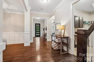 1232 Crofton Dr, Waxhaw, NC 28173 - Photo 9