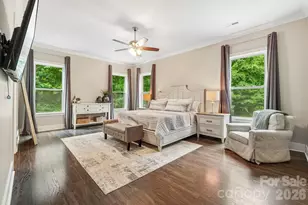 1232 Crofton Dr, Waxhaw, NC 28173 - Photo 15