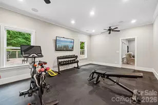 1232 Crofton Dr, Waxhaw, NC 28173 - Photo 33