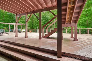 1232 Crofton Dr, Waxhaw, NC 28173 - Photo 45