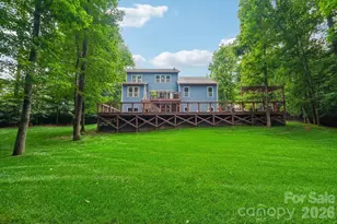 1232 Crofton Dr, Waxhaw, NC 28173 - Photo 47