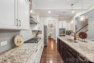 1232 Crofton Dr, Waxhaw, NC 28173 - Photo 5