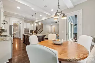 1232 Crofton Dr, Waxhaw, NC 28173 - Photo 13