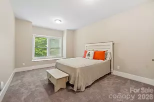 1232 Crofton Dr, Waxhaw, NC 28173 - Photo 25