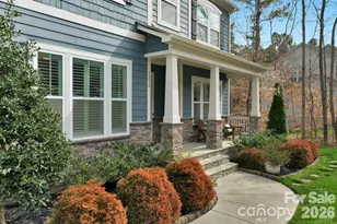 1232 Crofton Dr, Waxhaw, NC 28173 - Photo 3