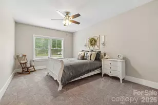 1232 Crofton Dr, Waxhaw, NC 28173 - Photo 29