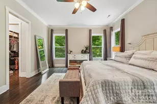 1232 Crofton Dr, Waxhaw, NC 28173 - Photo 17