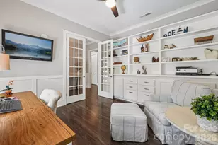 1232 Crofton Dr, Waxhaw, NC 28173 - Photo 21