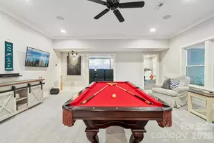 1232 Crofton Dr, Waxhaw, NC 28173 - Photo 37